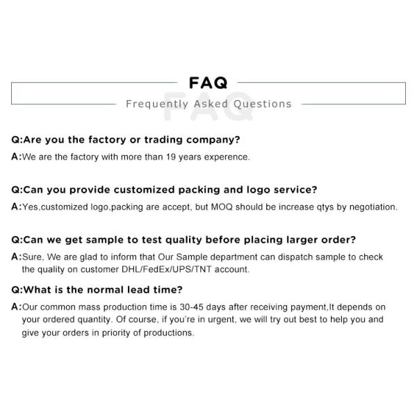 Золото Drinkware изготовленного на заказ после полудня роскошное покрыло керамическую чашку с чашками чая кофе поддонника оптовыми современными незаконными