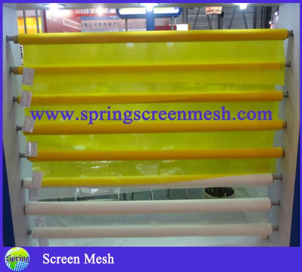 3D Printing Materials