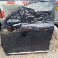 C-h-angan CS15の左右ドア分解部品は18年製です