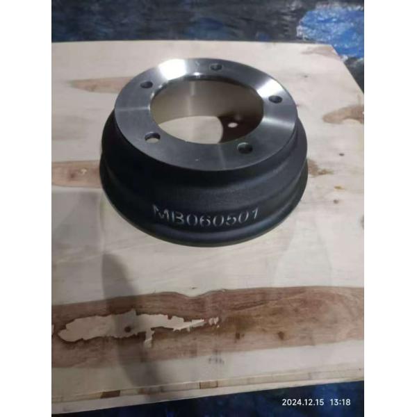 Le numéro de série est le numéro de série.