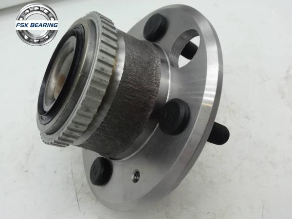 Acessórios de alta qualidade 42200-SR3-A02 42200SE0955