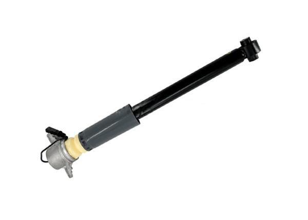 8V0513021AA 8V0513021N Rear Shock Absorber Struts com Sensor Magnético Para Audi A3 Quattro S3 RS3 8V 2015-2022