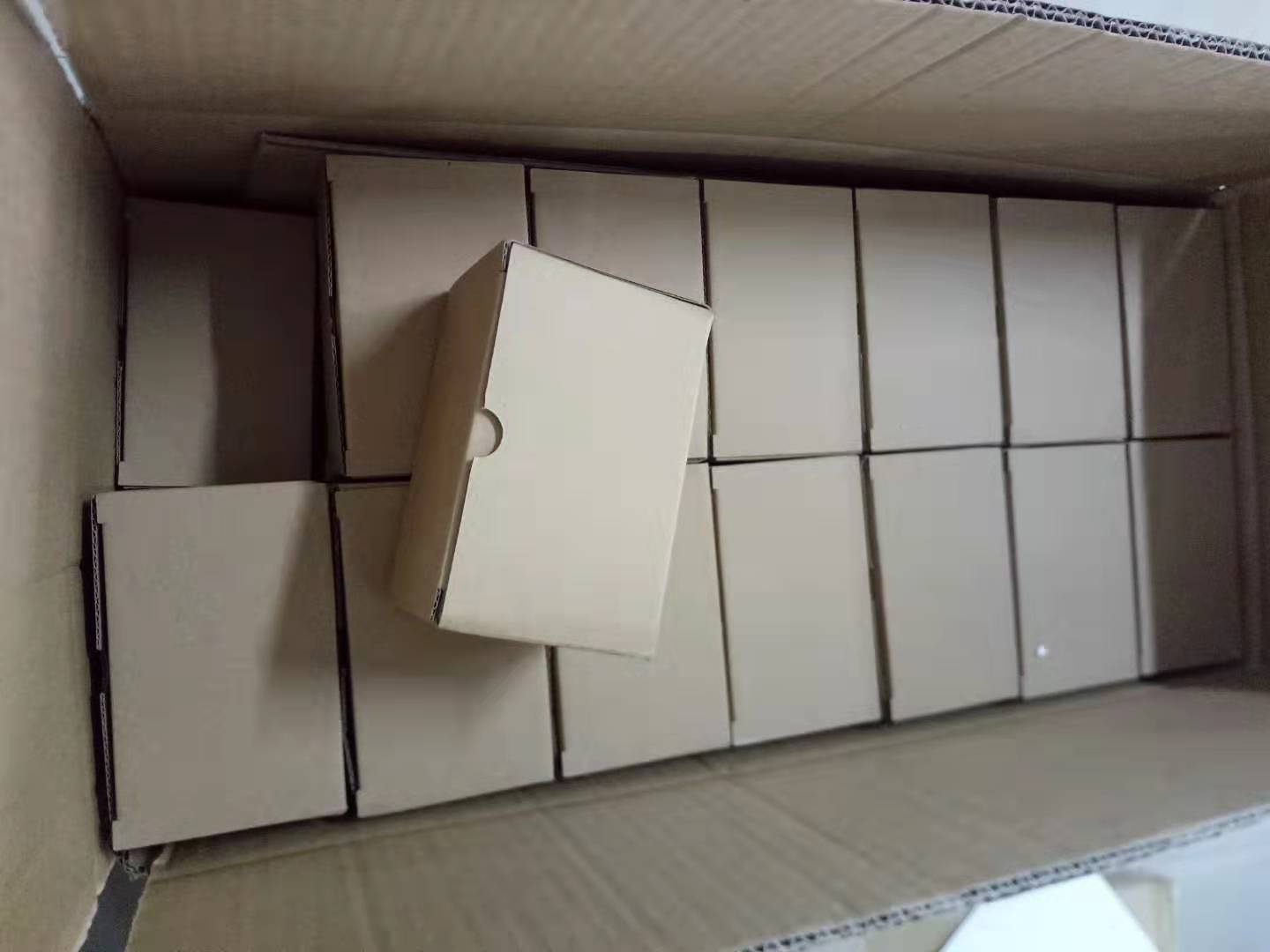 Сетноой-аналогов передатчик управлением веса 4-20ma цифров Loadcell с RS232 RS485 Modbus-RTU
