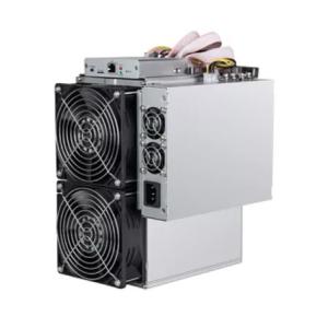 Lite Coin Miner