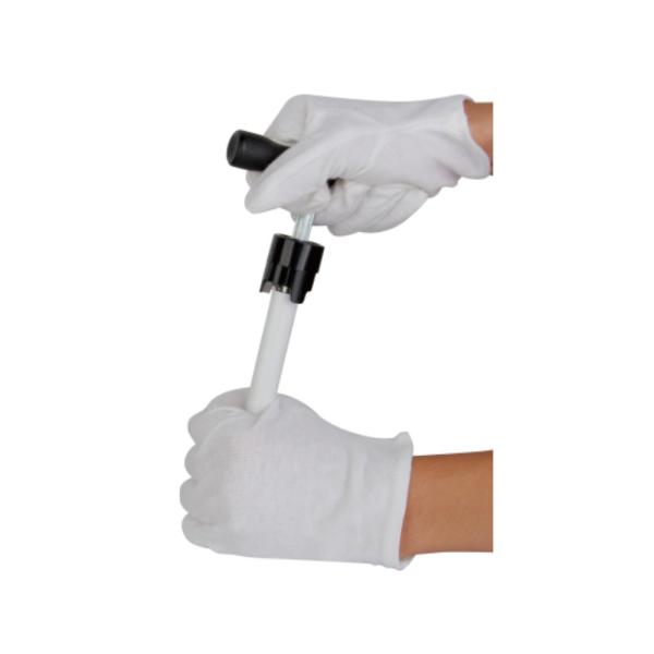 DL-1232-17 Metal Pipe Deburring Tool 32mm 16mm 20mm 25mm Deburr Chamfer Tool