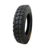 Pneus de moto4.00-12 5.00-12 pour différentes routes complexes