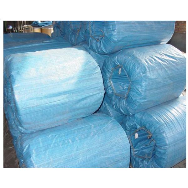 Провод горячего погружения гальванизированный низкоуглеродистый стальной для ячеистой сети кабеля Армоуринг