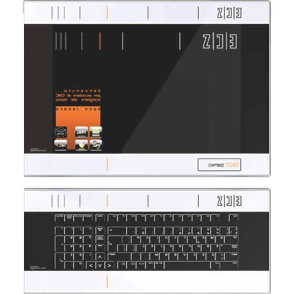 Repeatability 0.02mm  water jet cnc cutting machine metal cutting machine