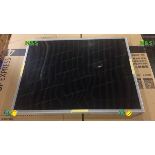 21.3 Inch 1600×1200 Medical Grade LCD Monitors NL160120AC27-32B 94 PPI Pixel