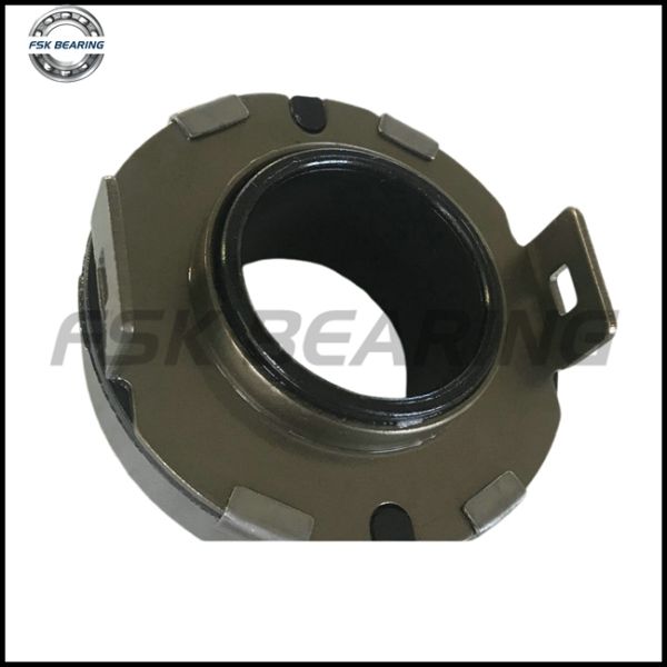 48RCT3204 Automotive Bearing For BYD F3 Racing Southeast Lingshuai 4G18 Clutch Bearing
