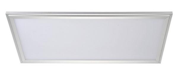 Cool White SMD2835 36w Led Panel Light High Efficiency Ultraslim Led Panel 1200 X 300