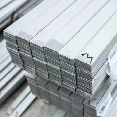 VAGABUNDOS de aço inoxidável SS 304 horizontalmente 304l 316 da barra ISO9001 lisa 310 904 laminados a alta temperatura
