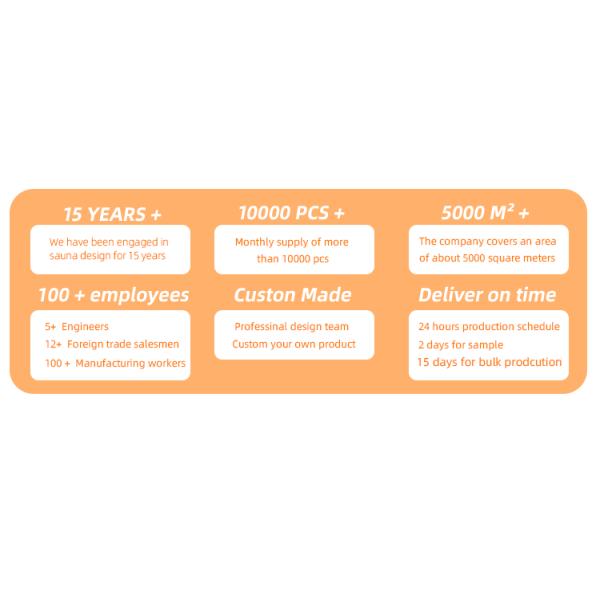 8 шт. светодиодов фотоно-инфракрасный саун-под спа-саун-пад гидромассаж капсулы
