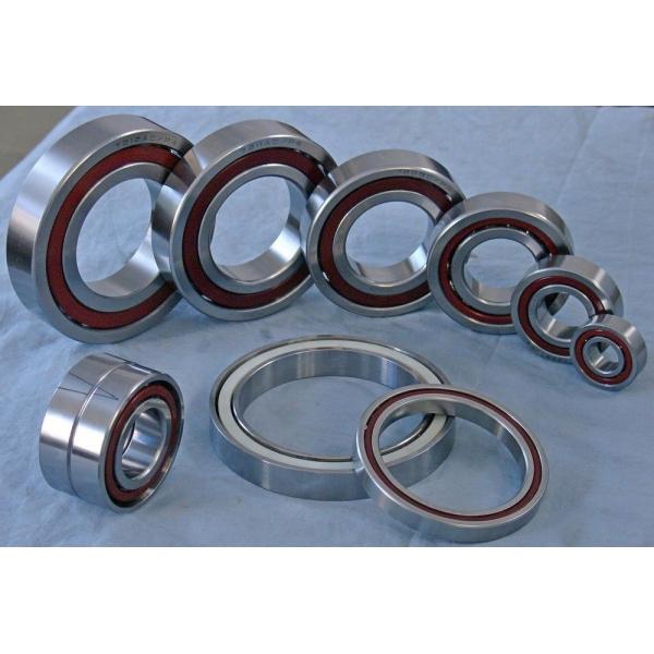 GCR15 Ball Bearing 7006C Angular Contact Bearing 30x55x13mm 700 Sereis