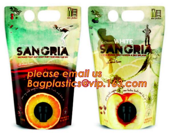 Bpa Free Fresh Fruit Juice Packaging Bag In Box,aseptic bag in box for fresh apple juice China bagease web. BAGEASE PACK