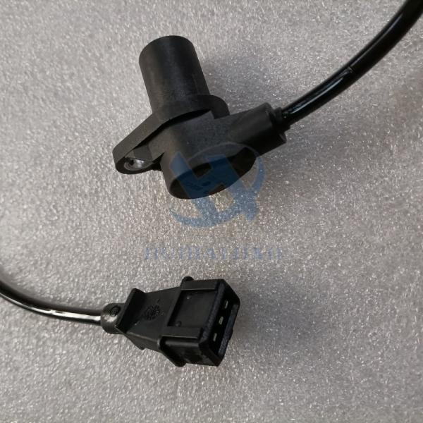 Crankshaft Position Sensor VOE20513343 20513343 for Volvo Engine D11 D13 D16