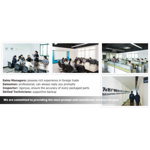 New Engine Cylinder Head Gasket Stone For Nissan 240SX Axxess D21 Pickup Stanza 11044-40F00