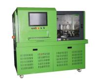 5.5KW 2400 bar Banco de pruebas de la bomba del tren común BOSCH DENSO DELPHI CATERPILLER SINMES