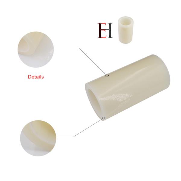 Временная защитная пленка самоклеящаяся антиграбная мраморная защитная пленка для ванни-топов