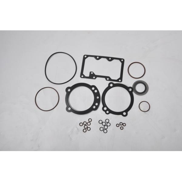 High quality  Actuating Pump Overhaul Kit  for diesel fuel engine