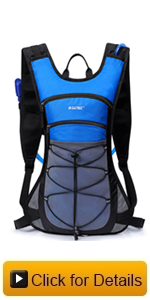 Stainless Steel Camping Outdoor Cookware Mess Kit Set, Folding Cookset Camping Teapot and Pans Set Equipment