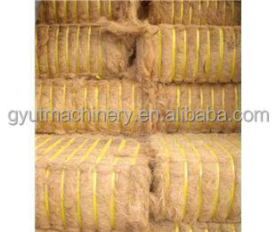 Балер сухой сено автоматический воздушный охлаждающий компрессорная машина Бале вес 20-30 кг