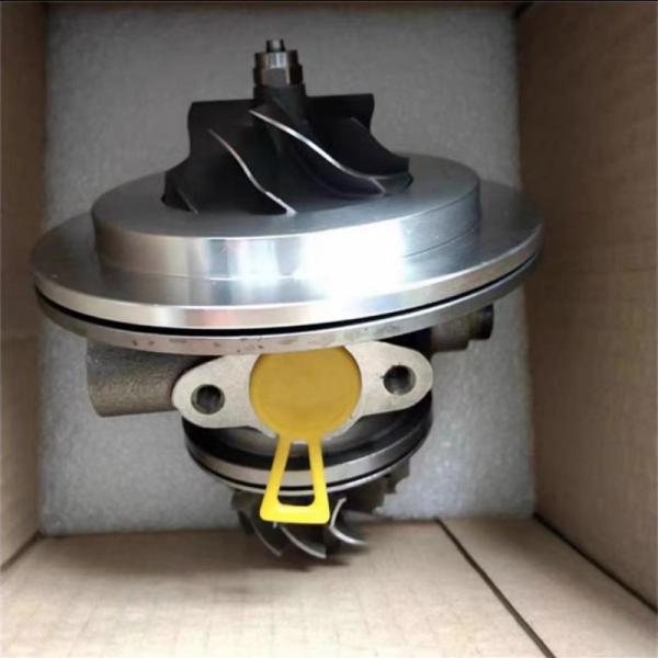 K03-0029 Turbocharger Core Chra Turbo Cartridge for Audi A6 058145703b 058145703e 1.8