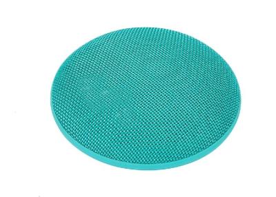 6 Hours Playing Time Powerful Portable Speakers Fabric 10W For Karaoke Player