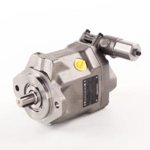 オリジナルのレックスロス水力ポンプ A10vso18dfr1/31r-Vpa12n00