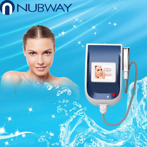 2013 high performance ipl/rf hair removal machine with top quality,the best price