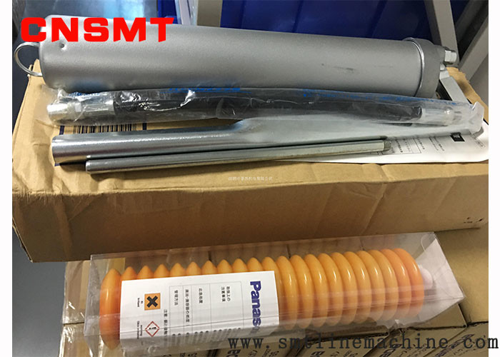 Оружие масла КСФС038АА00/Н610126470АА/КСФ08В7АА00 400Г