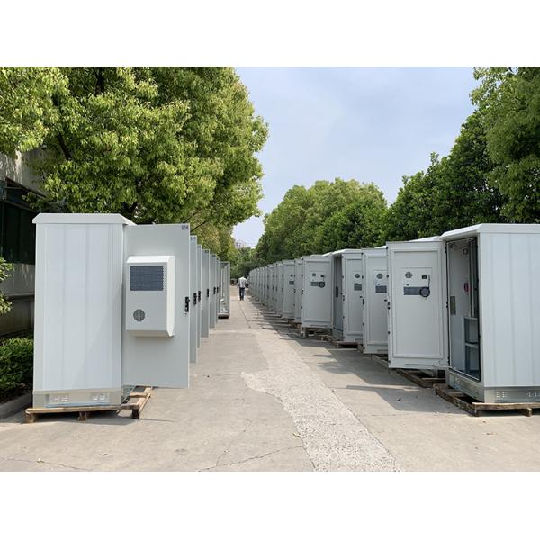 Suzhou Langji Technology Co., Ltd.