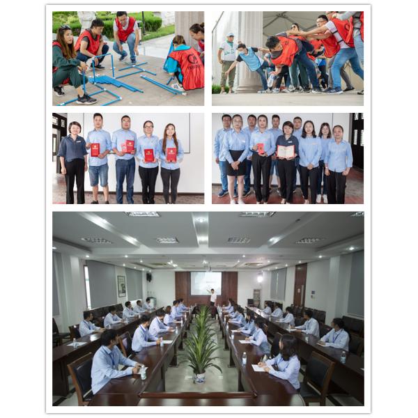 Сшиватели аппаратуры Endoscope в сшивателе одиночной пользы хирургии laparoscopic линейном для laparoscope