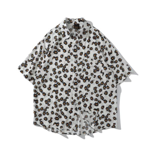 Unisex Regular Fit Clothing Party Shirts For Any Social Event Custom Branding