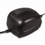 5.7V 310MA .Universal AC DC Power Adapter with EN60950-1UL60950-1
