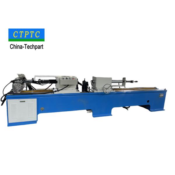 TK Series Cast Iron Bearing Housing Conveyor Roller Accessories Used for Belt Conveyor Idler Roller