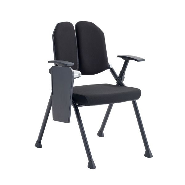 Meeting Foldable Training Chair for Conference Room Student