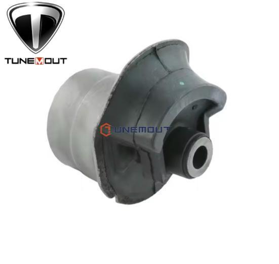 48725-02230 48725-12550 48725-12560 Rear Subframe Trailing Arm Bush For Toyota Corolla Voltz Pontiac