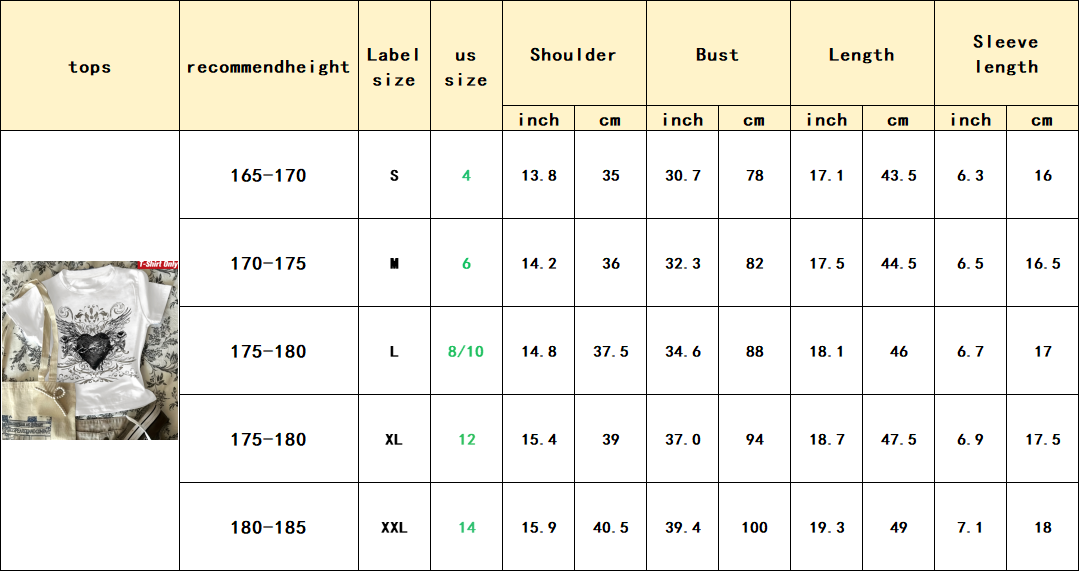 Closure Type Summer T Shirts Ladies Fashionable Prints Funny Shirts For Women