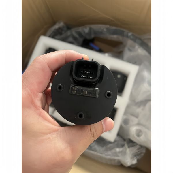 Original Brand New Dji T40 T50 Agricultural Drone Parts Motor Centrifugal
