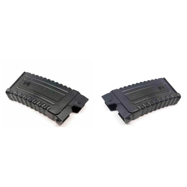 DME OEM Mold Design Service