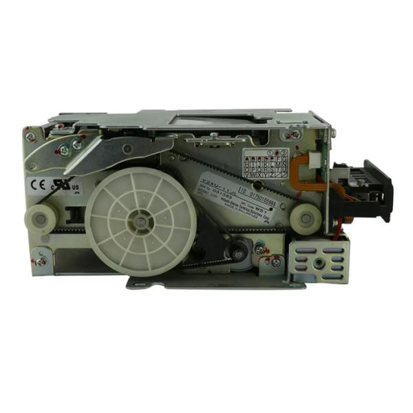 1750105988 Nixdorf Wincor ATM Parts V2XU USB Version Smart Card Reader 01750105988