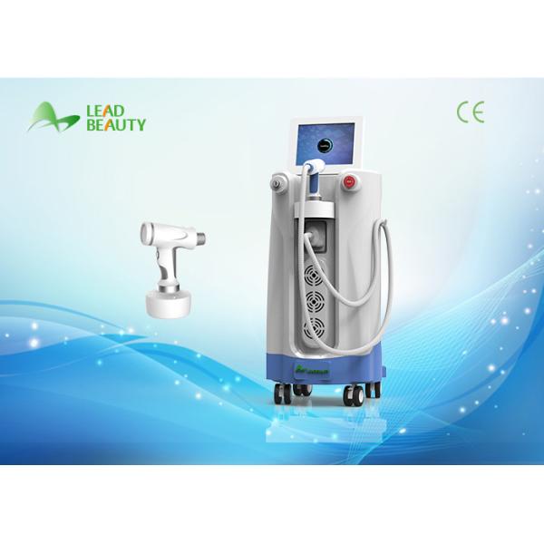 High performance HIFU body slimming machine with lowest price