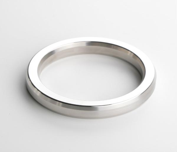 oct ring joint gasket seals ring gasket