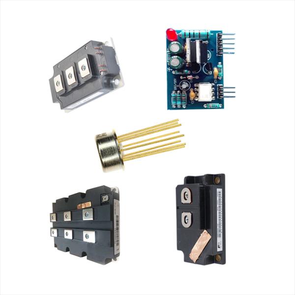 PM8172-PC-X