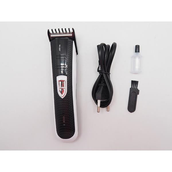 NV-3957 Best Quality Haircuts for Personal Care 600mAh Ni-Cd Battery Hair Trimmer