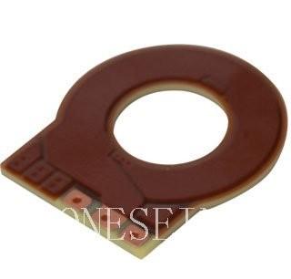 IPC Class2 Quick Turn Metal Core PCB Board for LED Street Lights