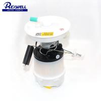 Good quality automotive parts accessories fuel filter for Ford fuel filter 3N61-9H307