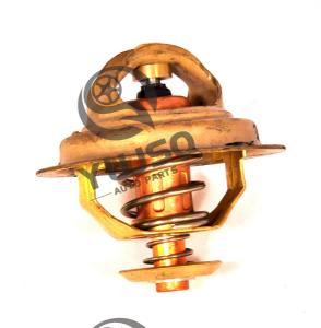 HX-2157 ISUZU Thermostat