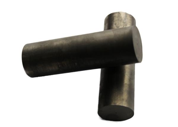 YG20 YG22 Tungsten Carbide Cold Forming Dies Casting Mould Various Types Available